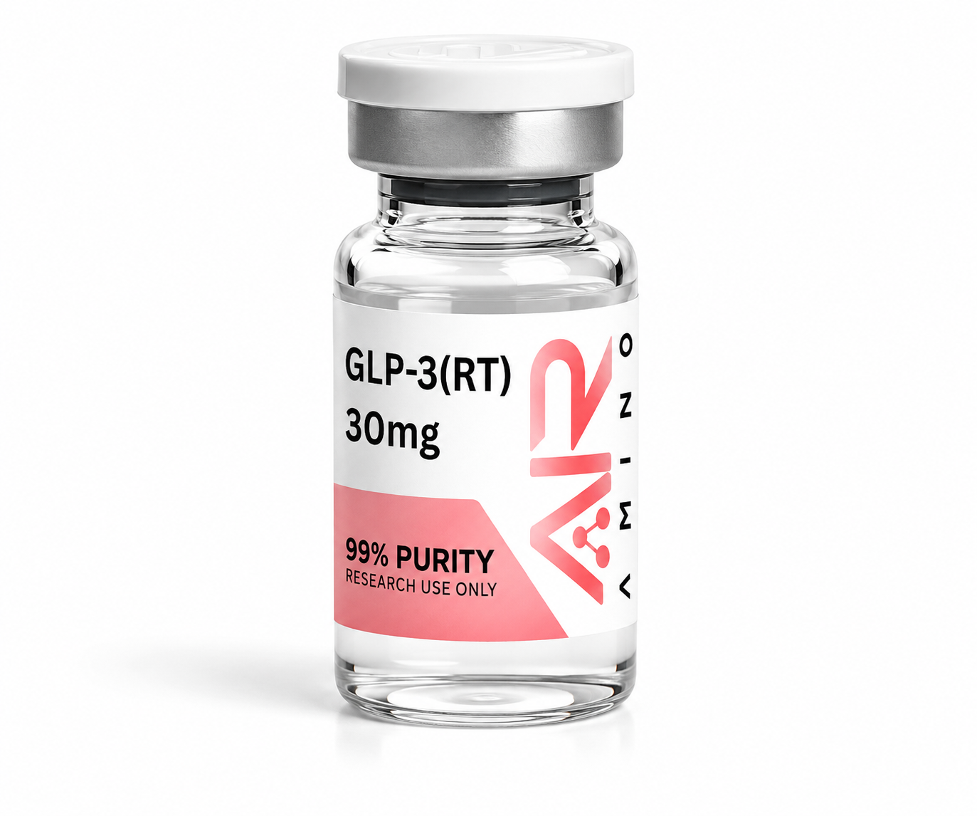 AIR-3RT 30mg