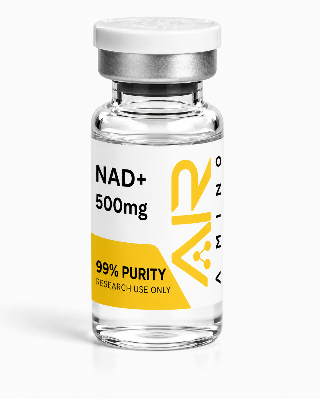 NAD+