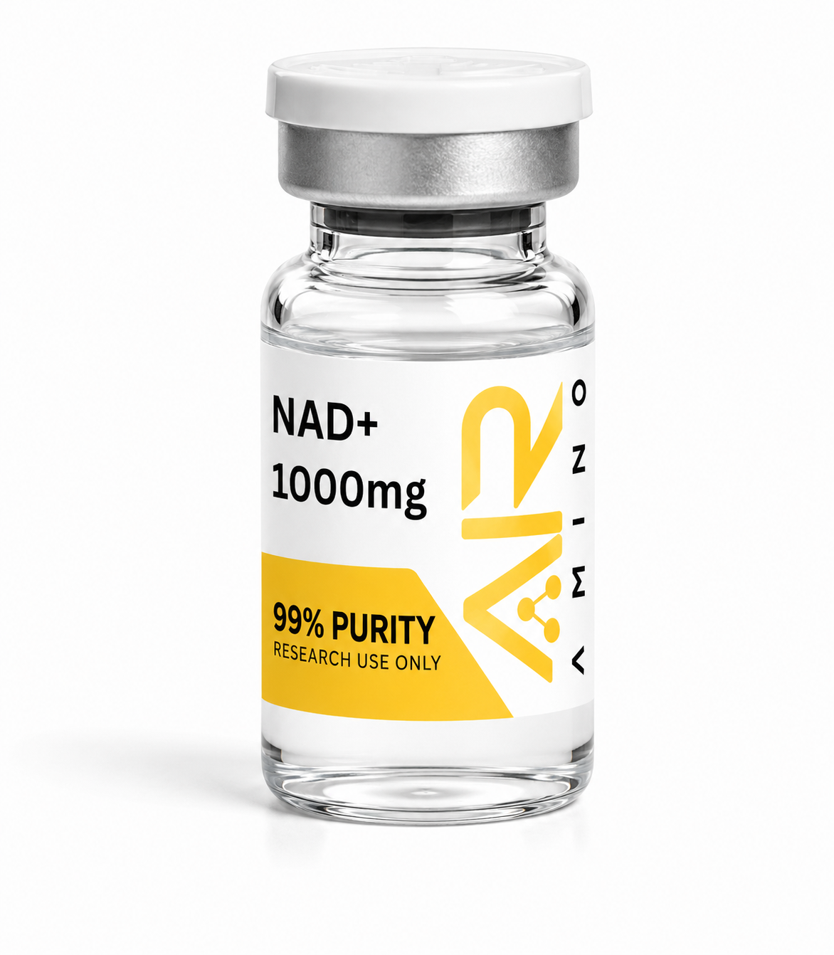 NAD+ 1000mg