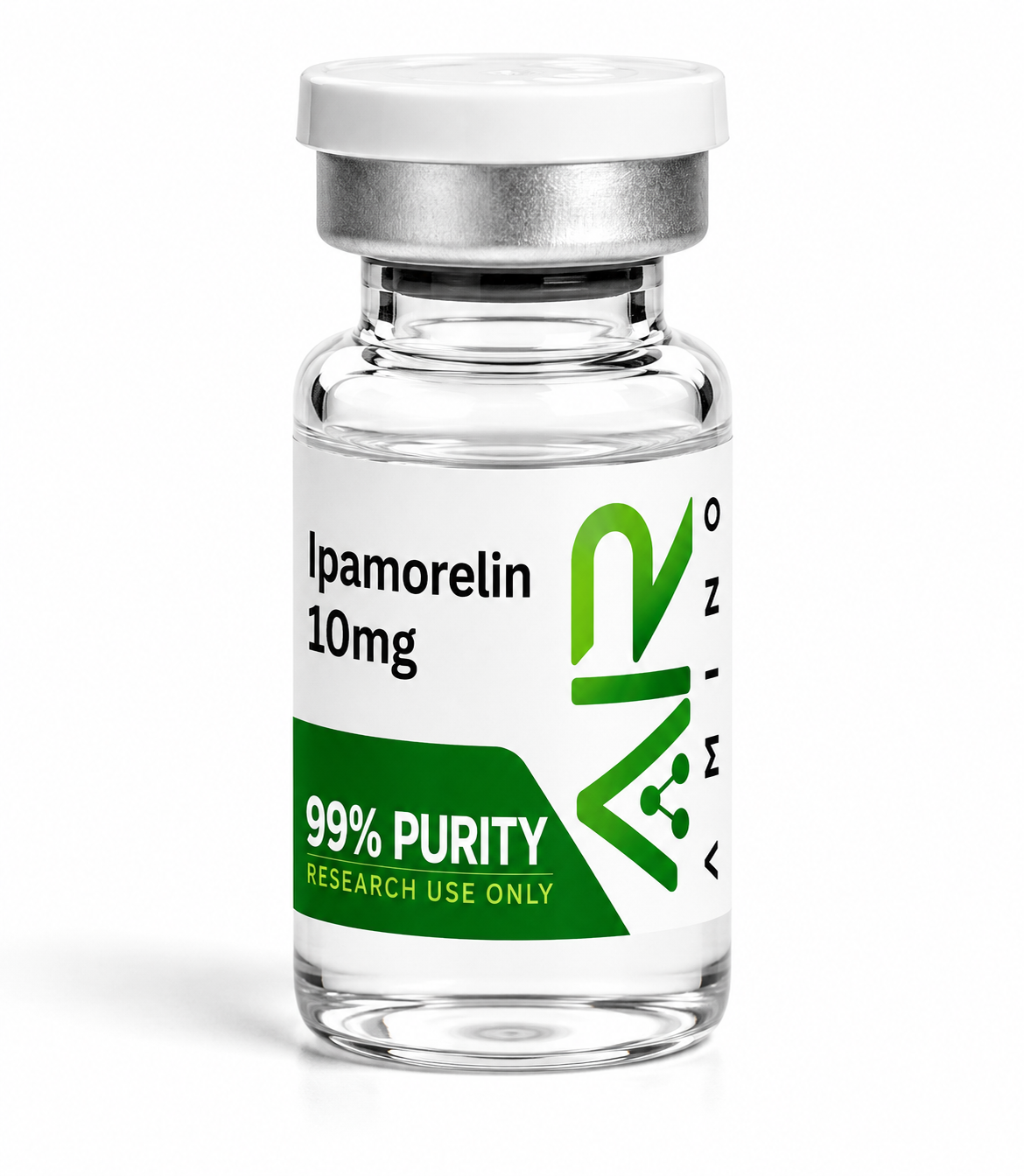 Ipamorelin