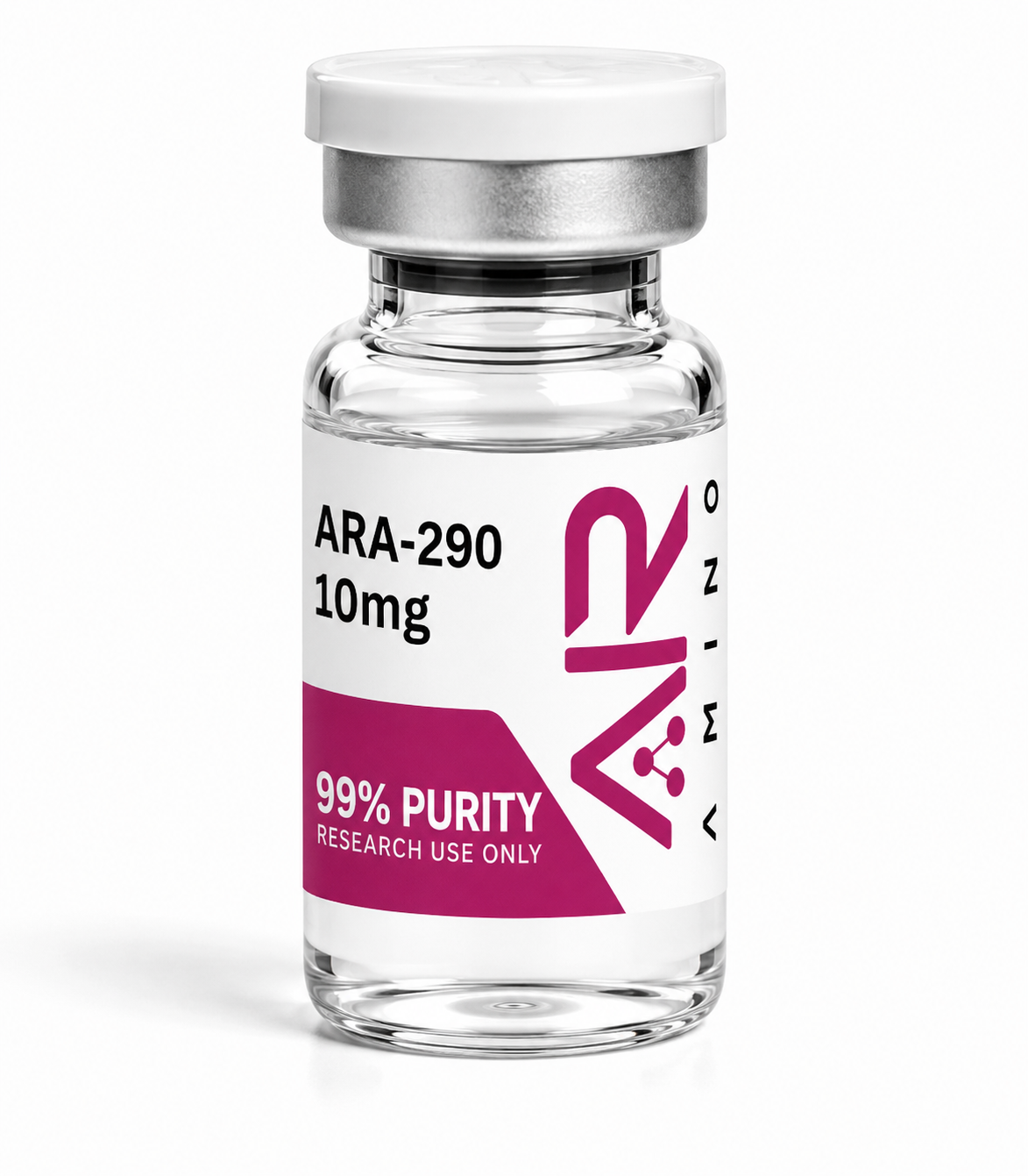 Ara-290
