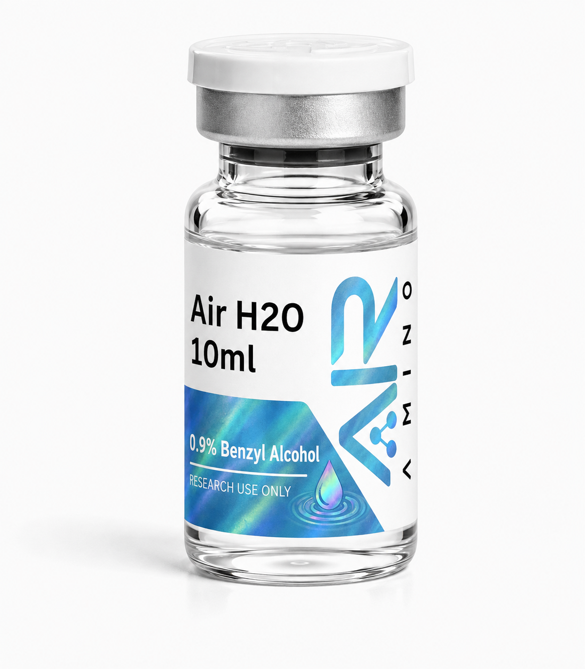 Air H20