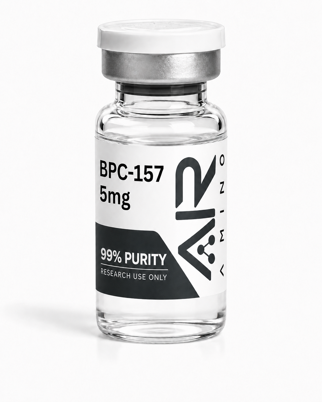 BPC-157