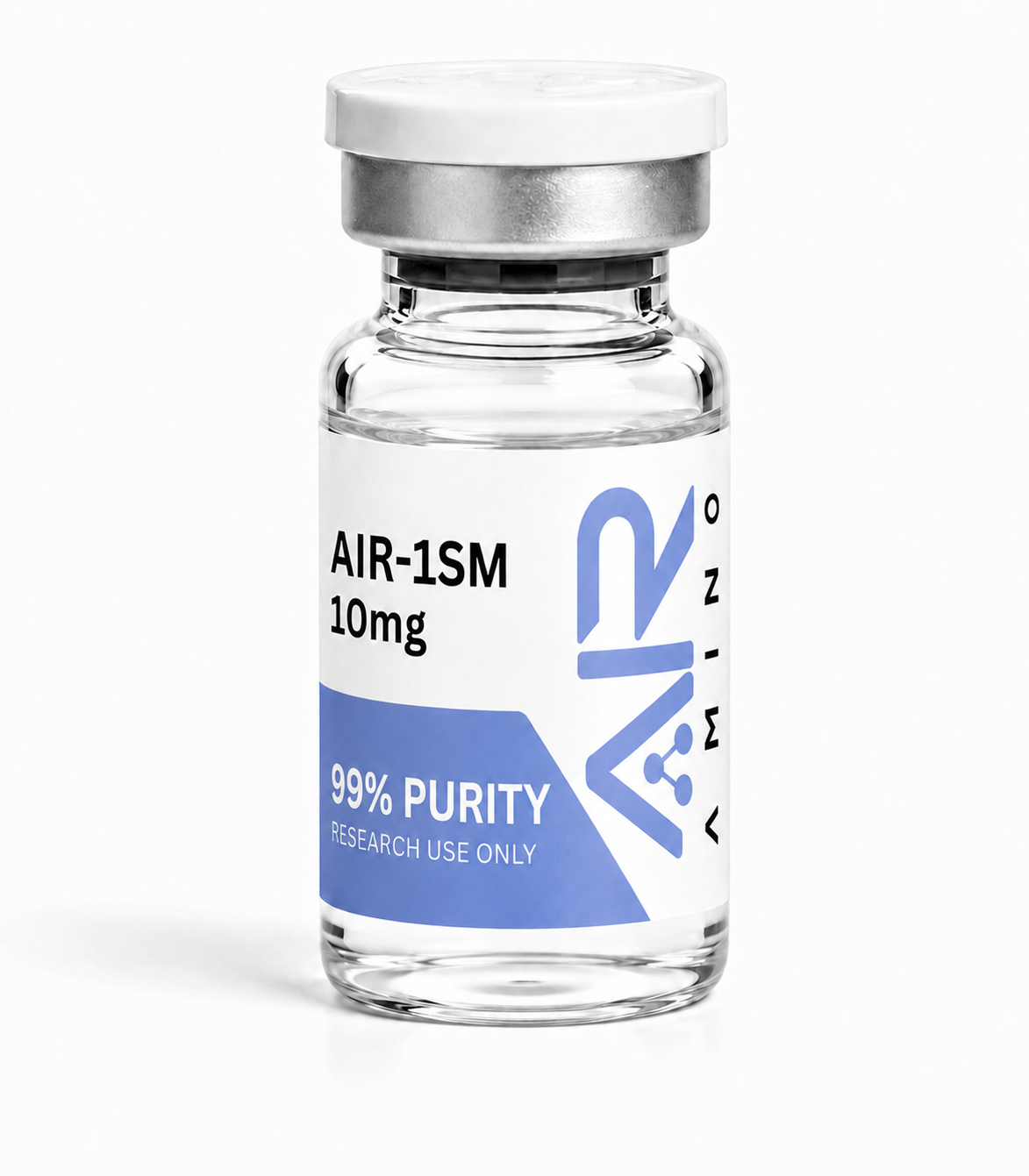 AIR-1SM