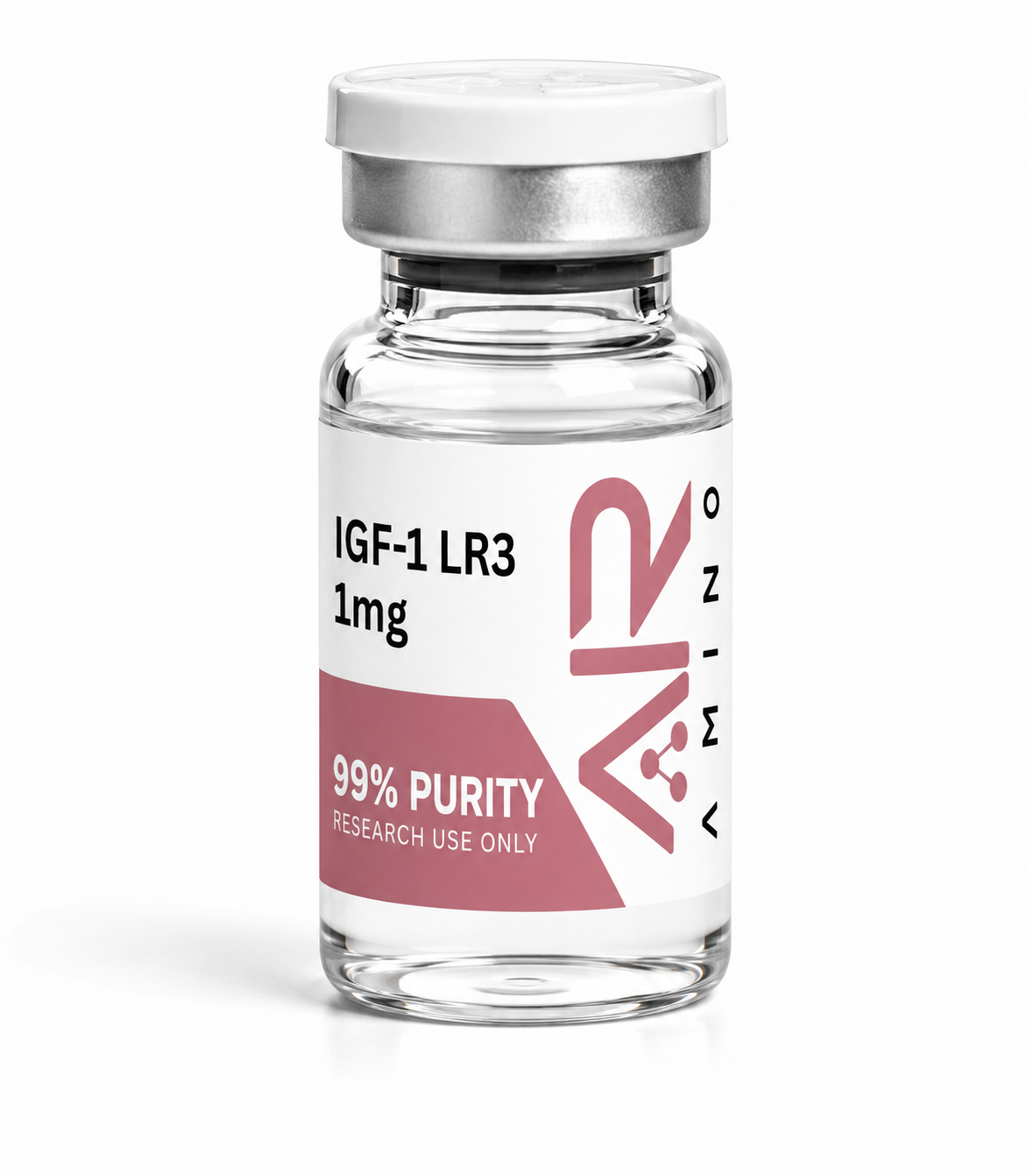 IGF-1 LR3