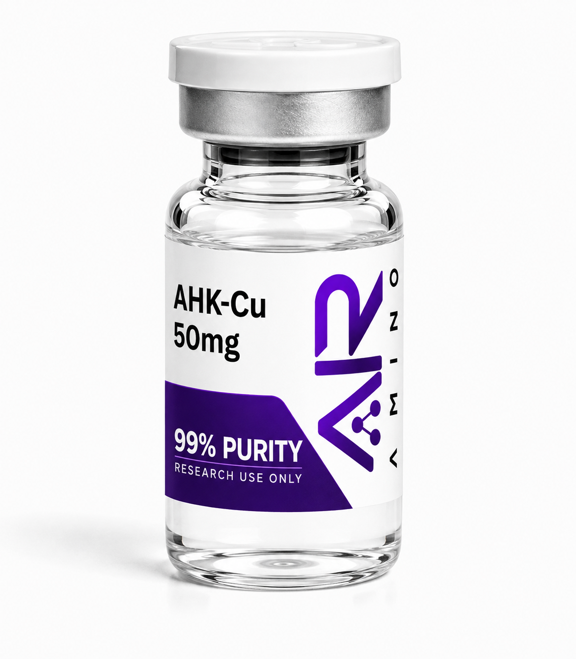 AHK-CU