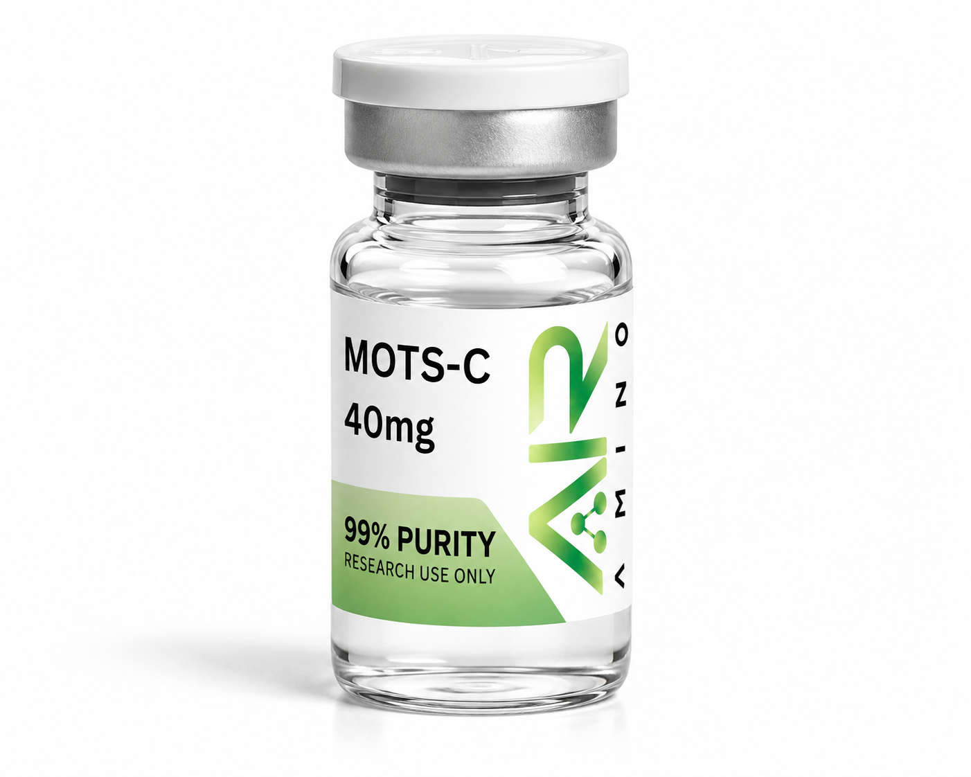 MOTS-C 40mg