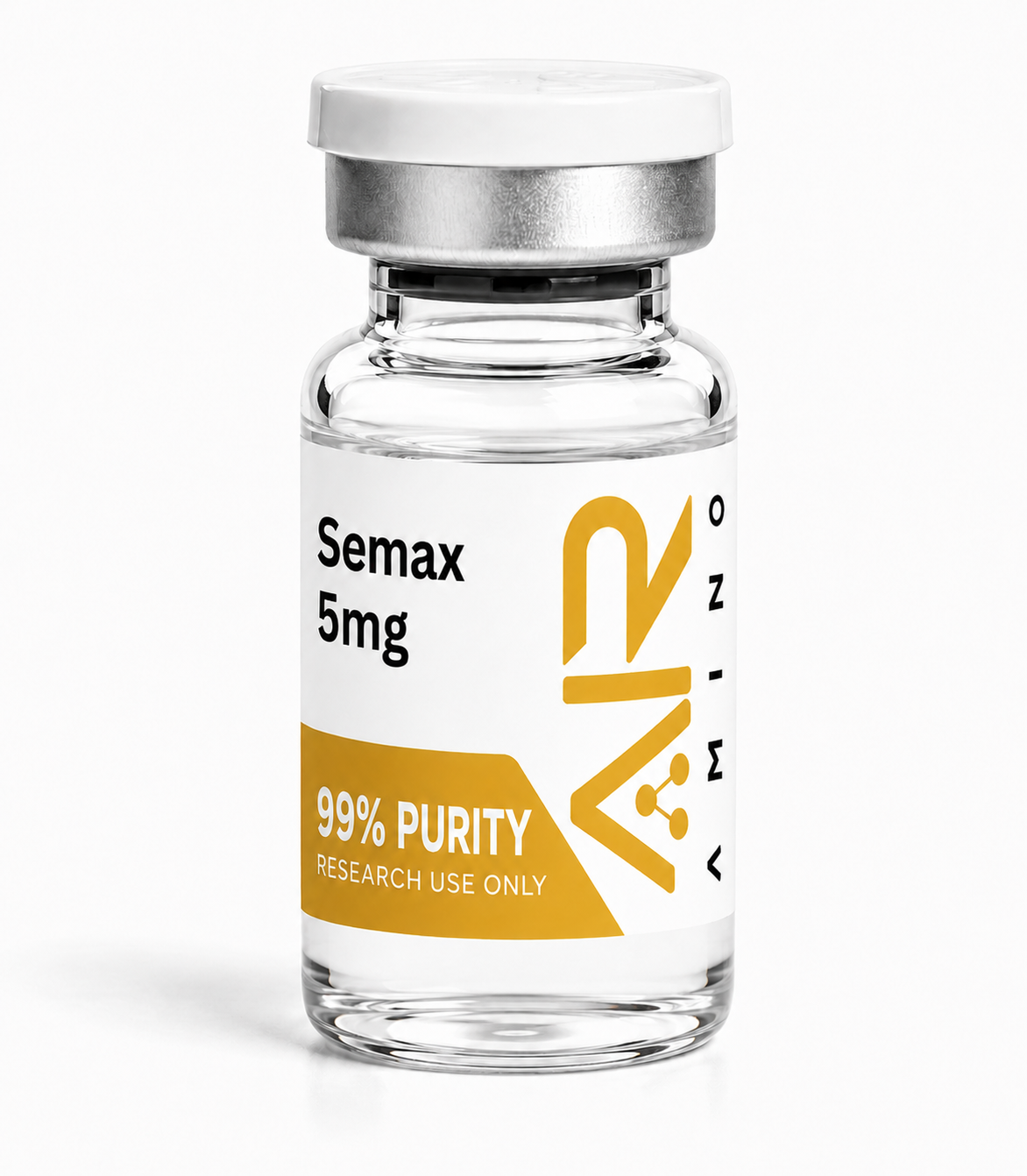 Semax