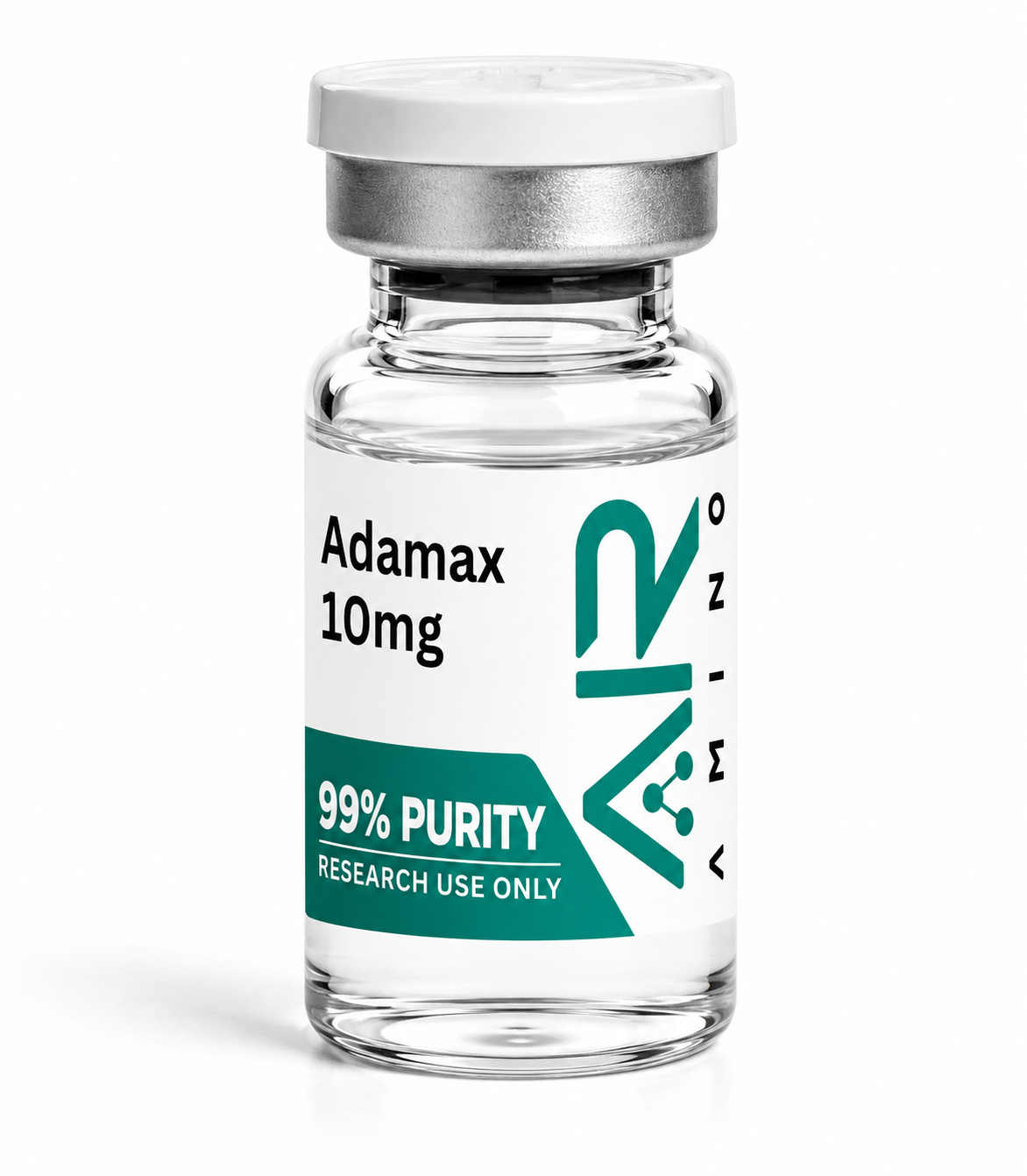Adamax