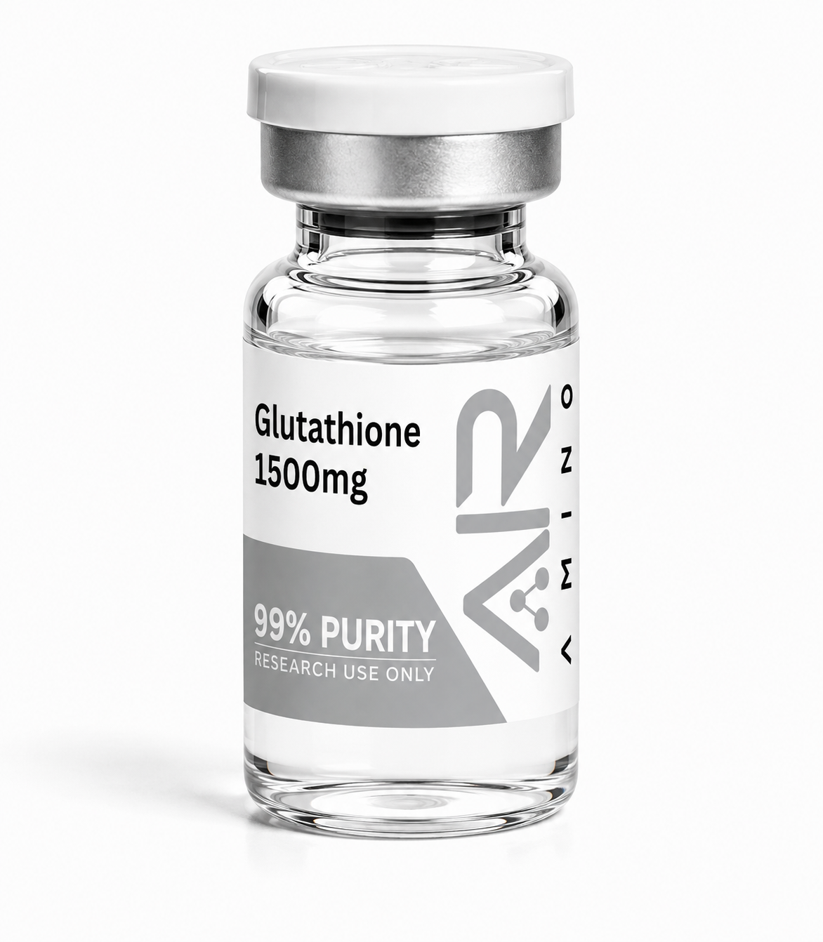 Glutathione