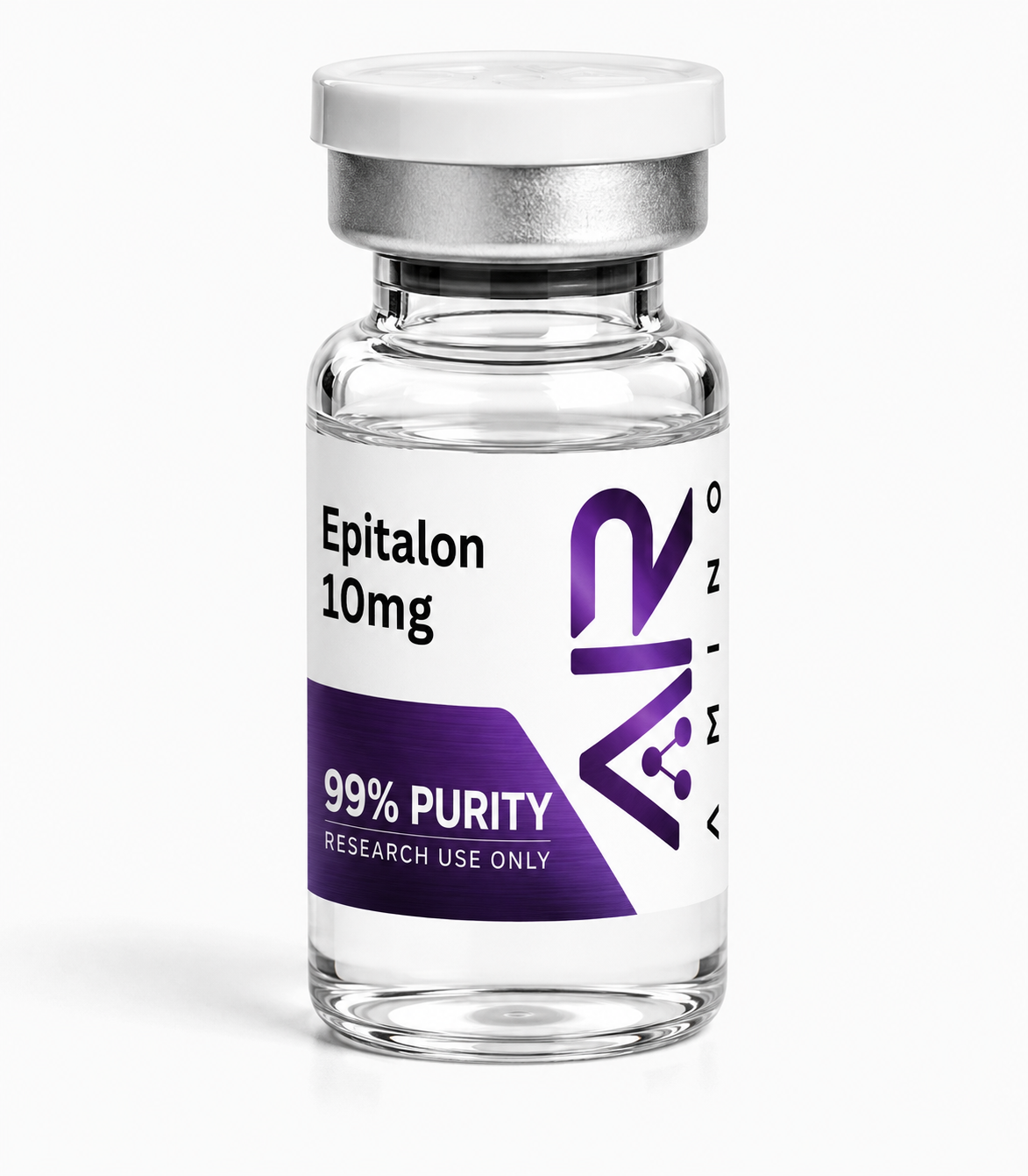 Epithalon