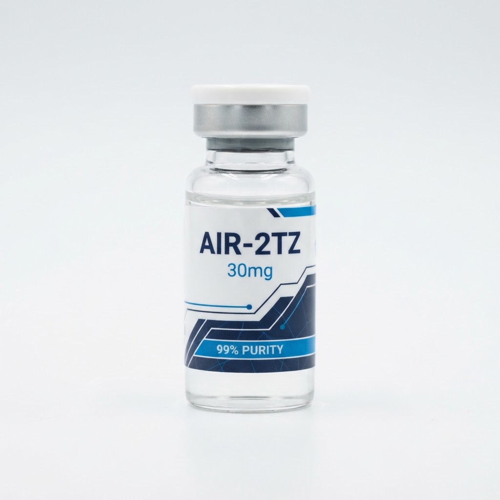 AIR-2TZ