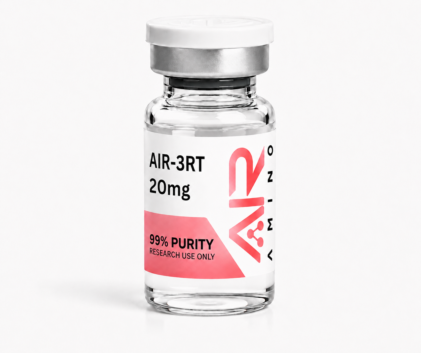 AIR-3RT 20mg