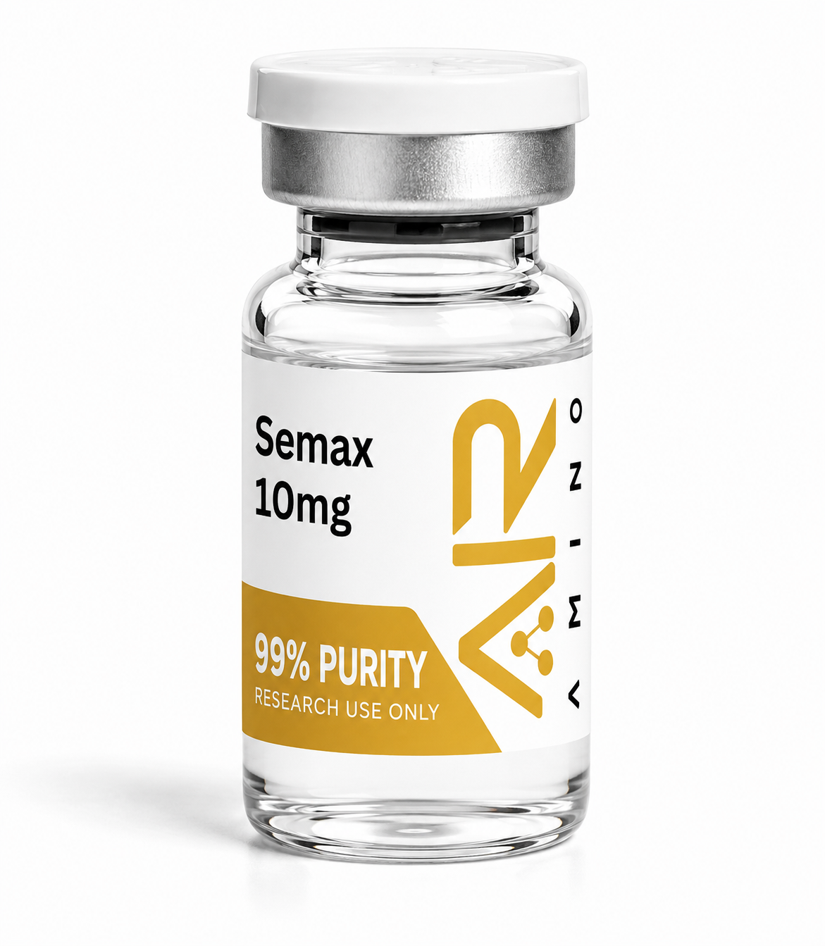Semax
