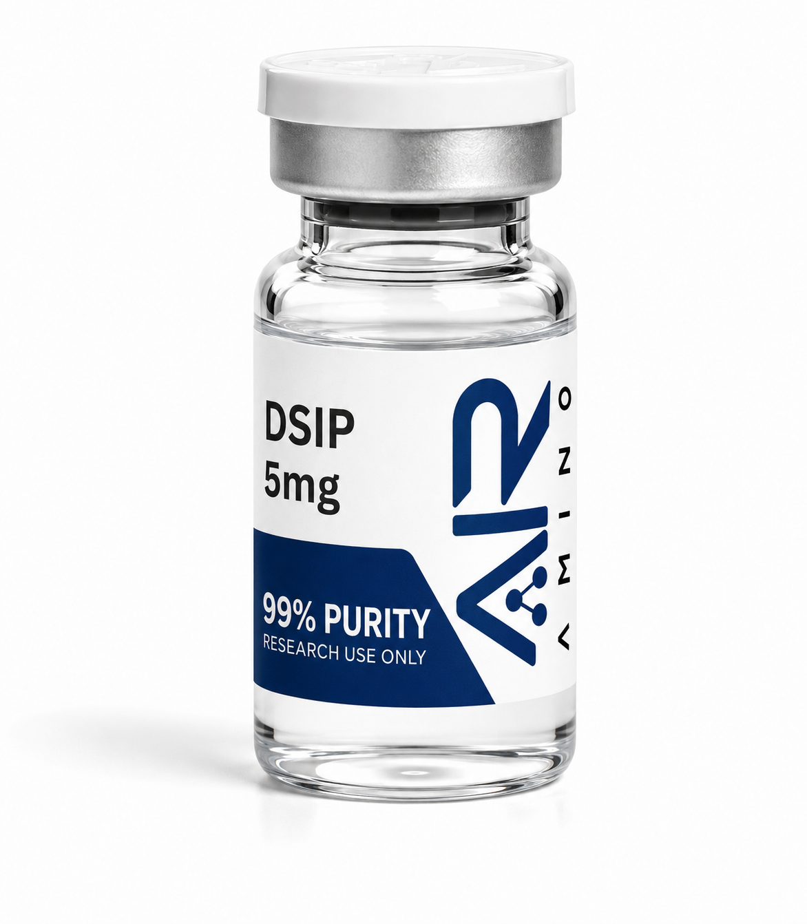 DSIP