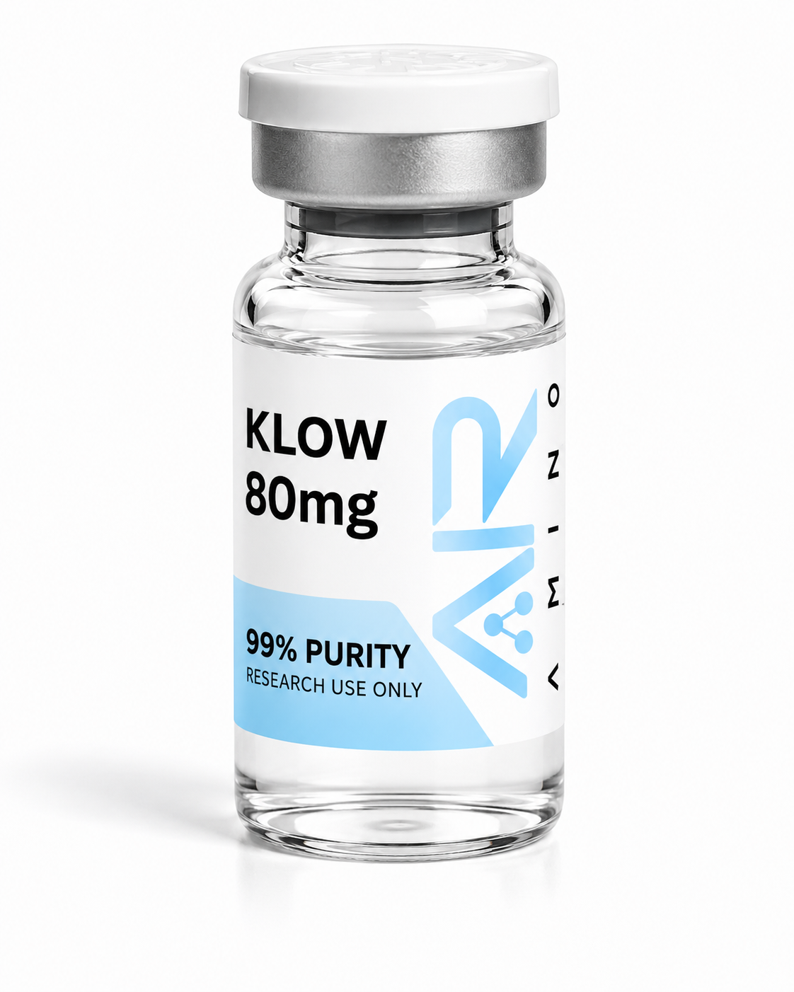 KLOW