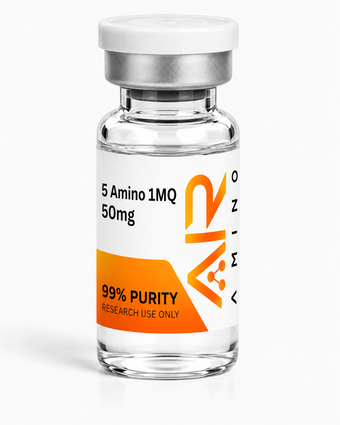 5-Amino-1MQ