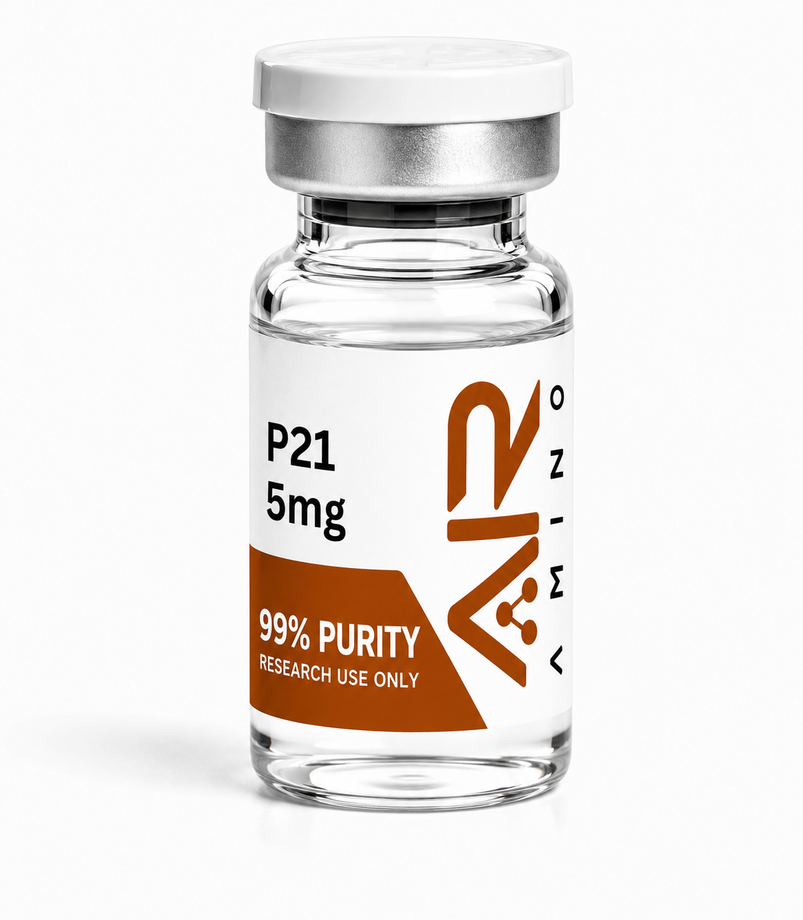 P21