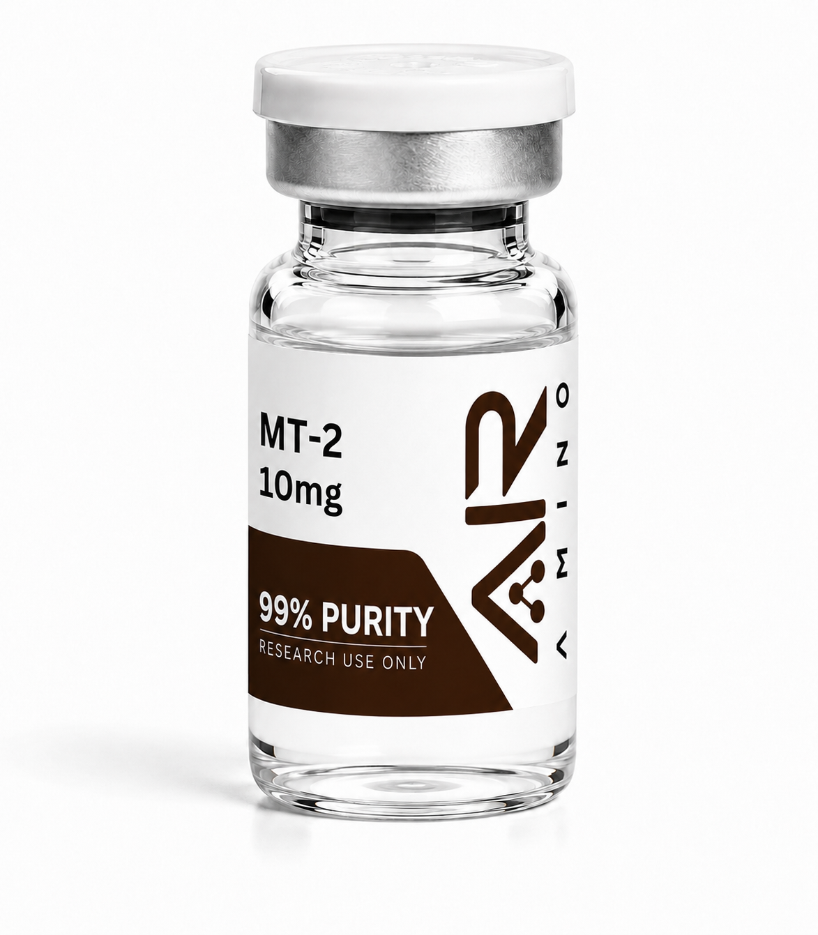 MT-2