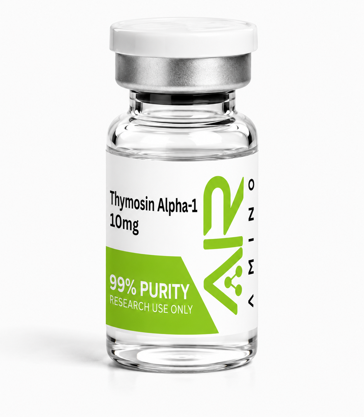 Thymosin Alpha-1