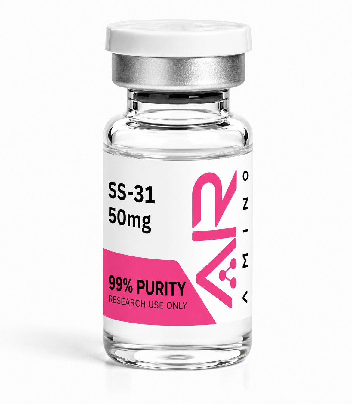 SS-31 50mg