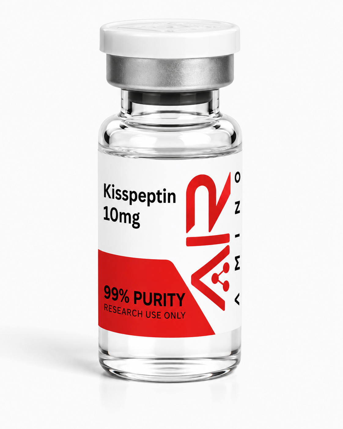 Kisspeptin-10