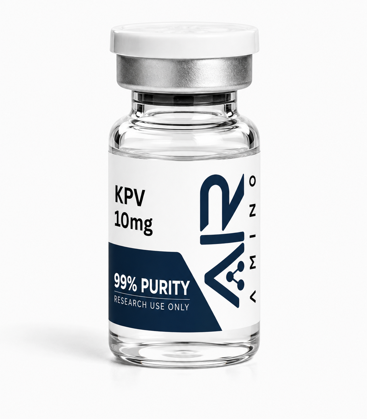 KPV
