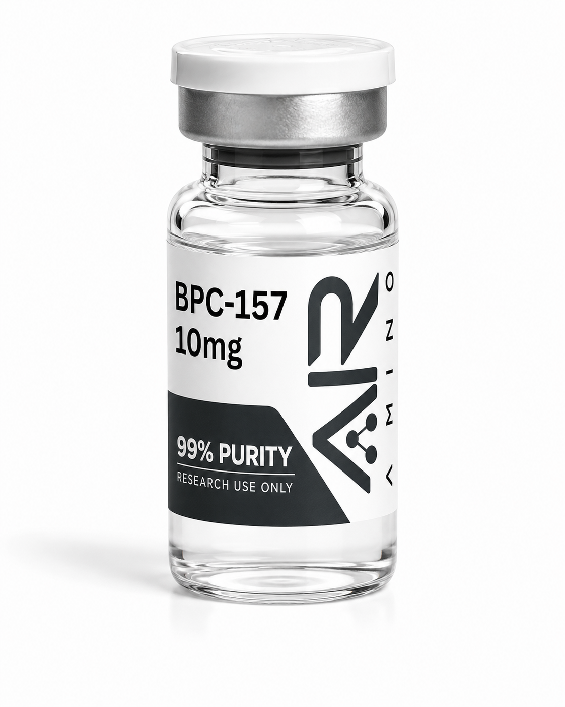 BPC-157