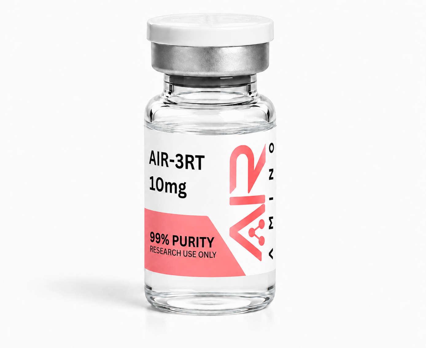 AIR-3RT