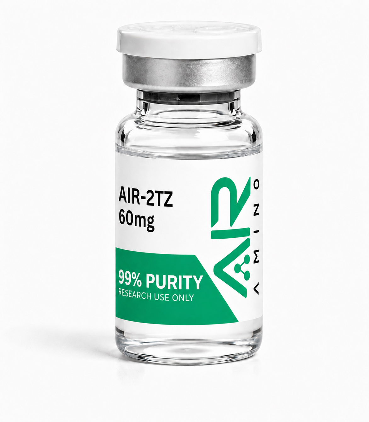 AIR-2TZ 60mg