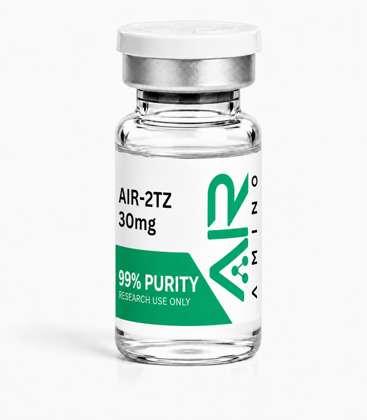 AIR-2TZ 30mg