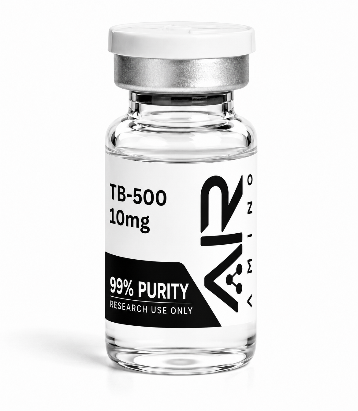TB-500