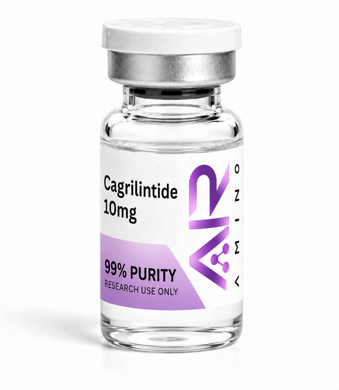 Cagrilintide