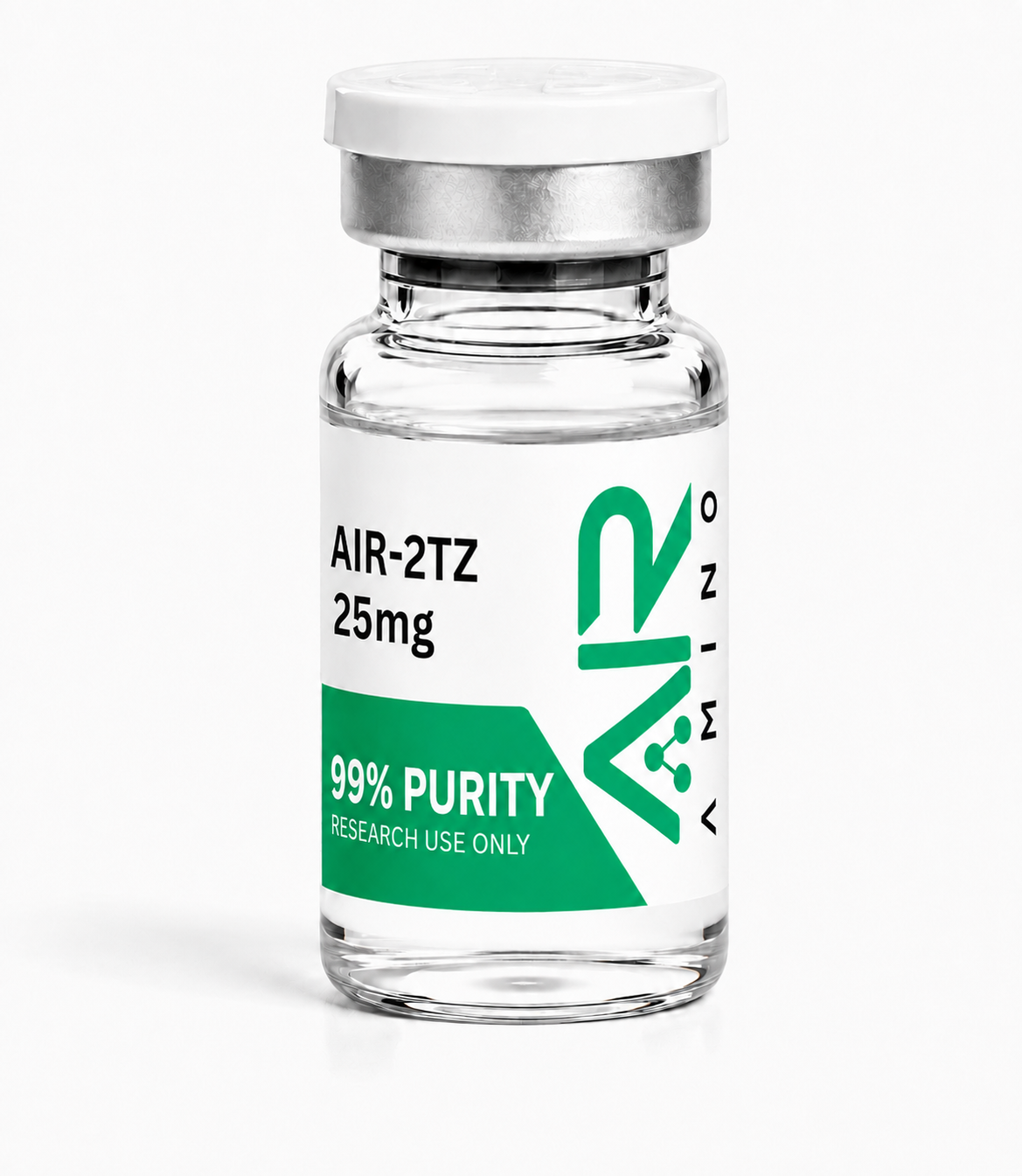 AIR-2TZ