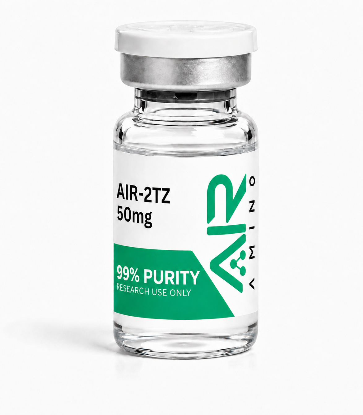 AIR-2TZ