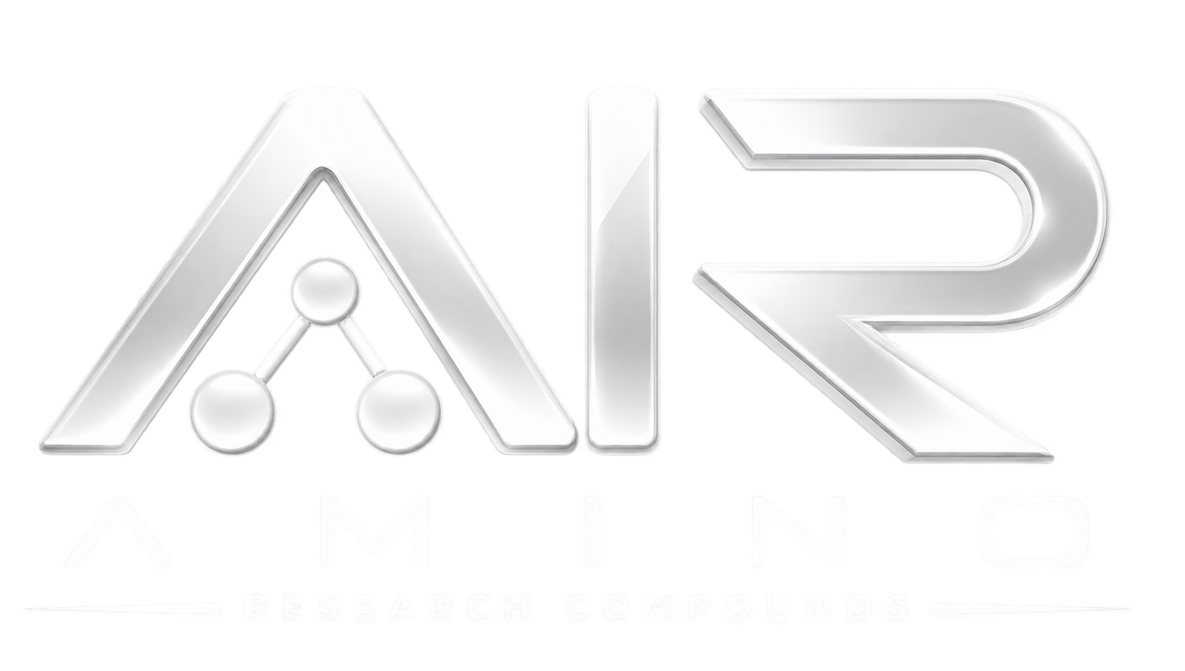 AIR AMINO RESEARCH COMPOUNDS