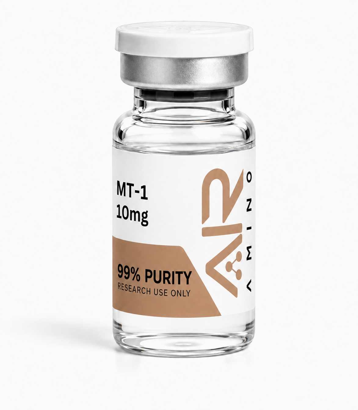 MT-1