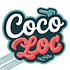 Coco Rent