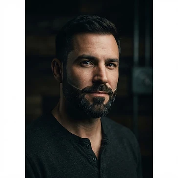 Beard Transformations after