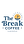 The Break Coffee & Surf Co.