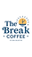 The Break Coffee & Surf Co.