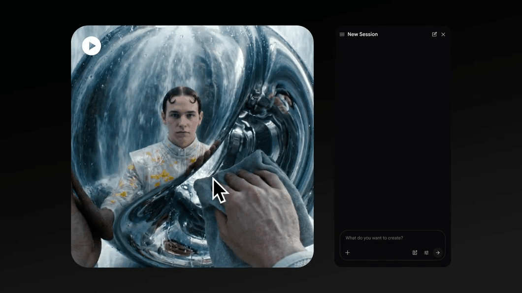 Deploy card 3