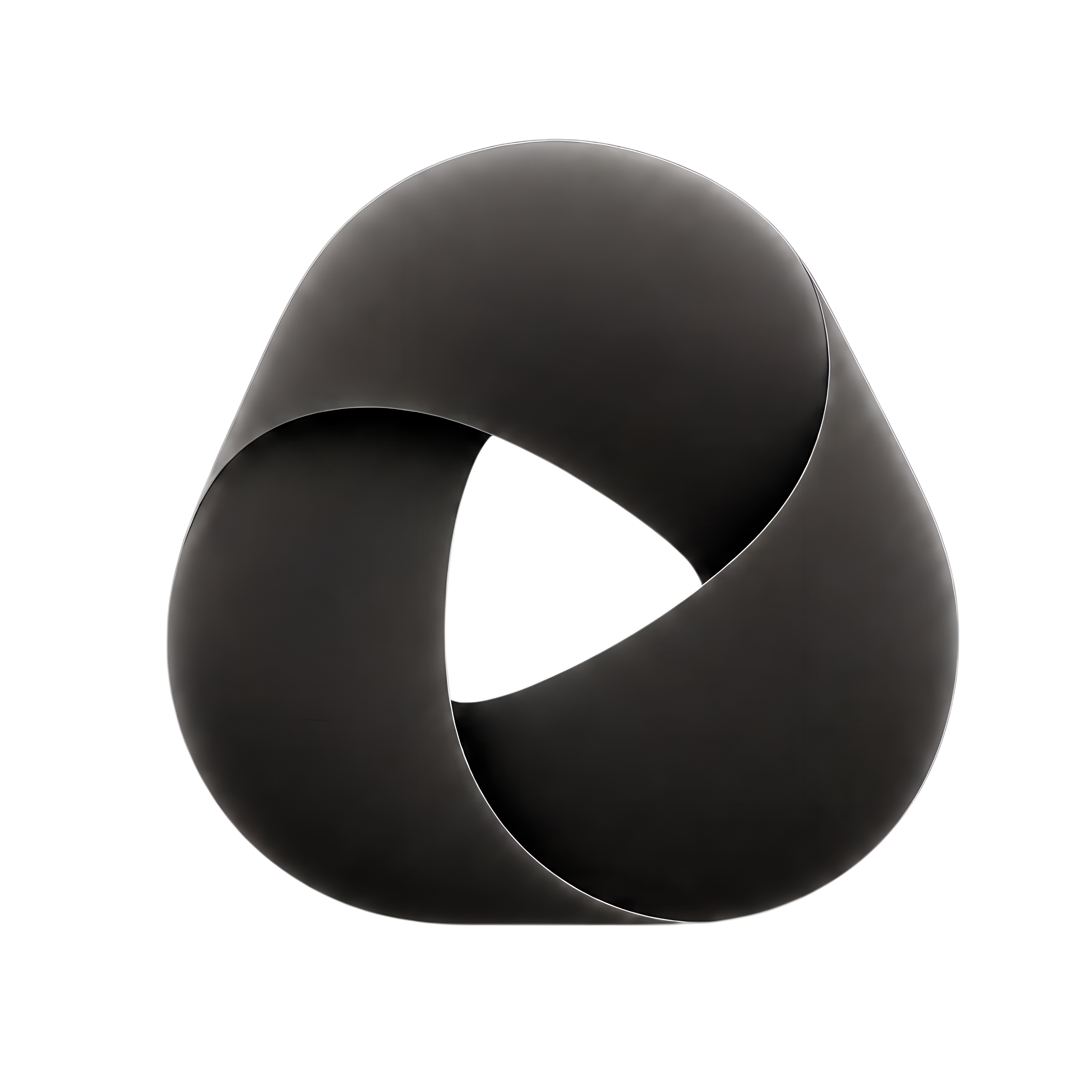 Carvin Logo