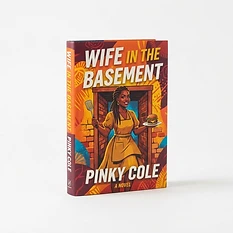 Wife in the Basement
