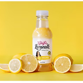 Kyleigh's Original Lemonade (12 Bottles)