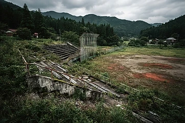 部員1000人未満の3県、高校生自身が野球普及策を語った意味のサムネイル