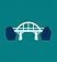 TripSplit logo