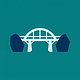 TripSplit logo