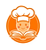 RecipeBook logo