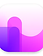 Timeline Planner logo